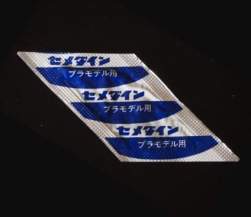 23715 B
