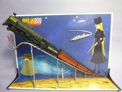 214126 B
