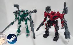 1087586 B