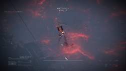 2645549 B