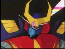 4926597 B