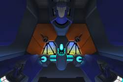 337760 B