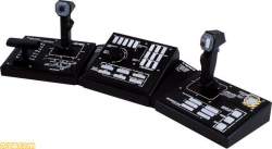 34757 B