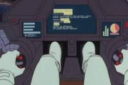 20927 B