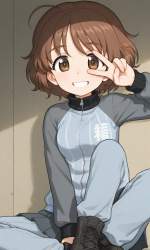 1529404 B