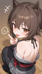 1465768 B