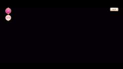 6702783 B