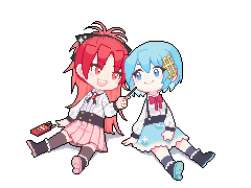 16502 B