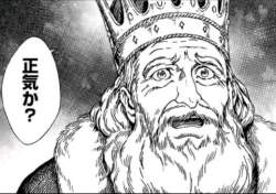107603 B