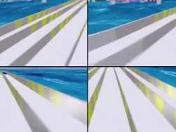 5755279 B