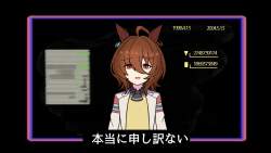 67284 B