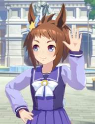 147482 B