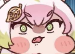 24725 B