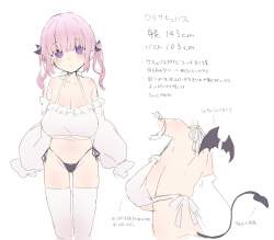 597821 B