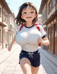 3320375 B