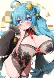309493 B