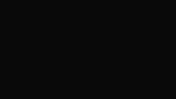 8177804 B