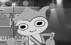 1187049 B