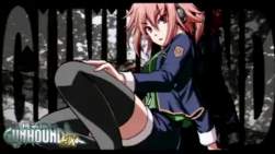 7855541 B