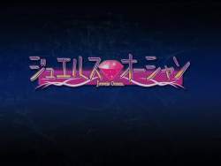 6587016 B