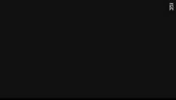7344852 B