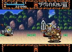 1991100 B