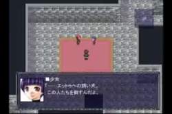 2113673 B