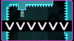 5299223 B