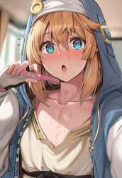 1542251 B