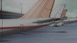 6834535 B