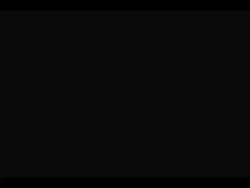 7343601 B