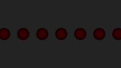 7488858 B