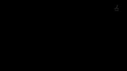8191070 B