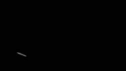 7747588 B