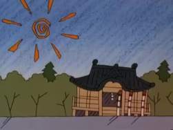 8099676 B