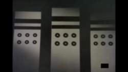 4253266 B