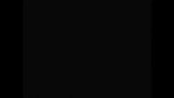 3408600 B