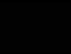 8064506 B