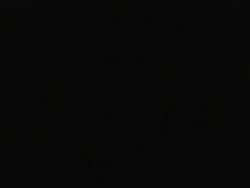 6811969 B