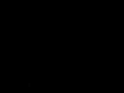 7849506 B