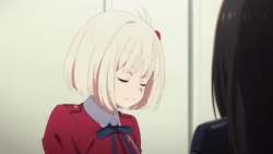 4392856 B