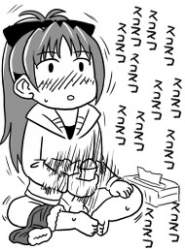 29939 B
