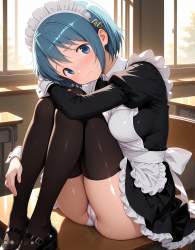 950799 B