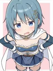 116615 B