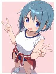88793 B