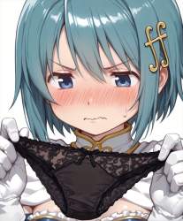 258859 B