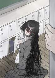 793429 B