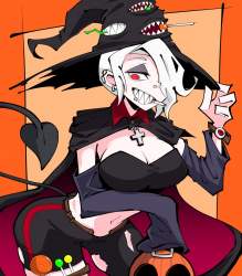 157776 B