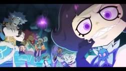 288201 B