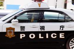 135782 B